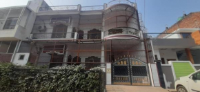 Shri Tulsi Ram Sadan Home Stay